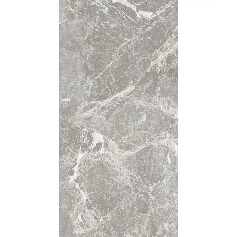 Klinker Konradssons Marmora Grigio Antico Honed 30x60 cm