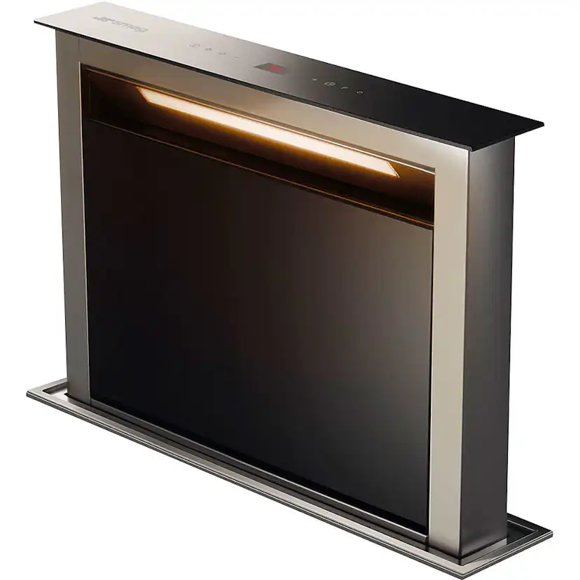 Bänkfläkt Smeg KDD60VXE-3