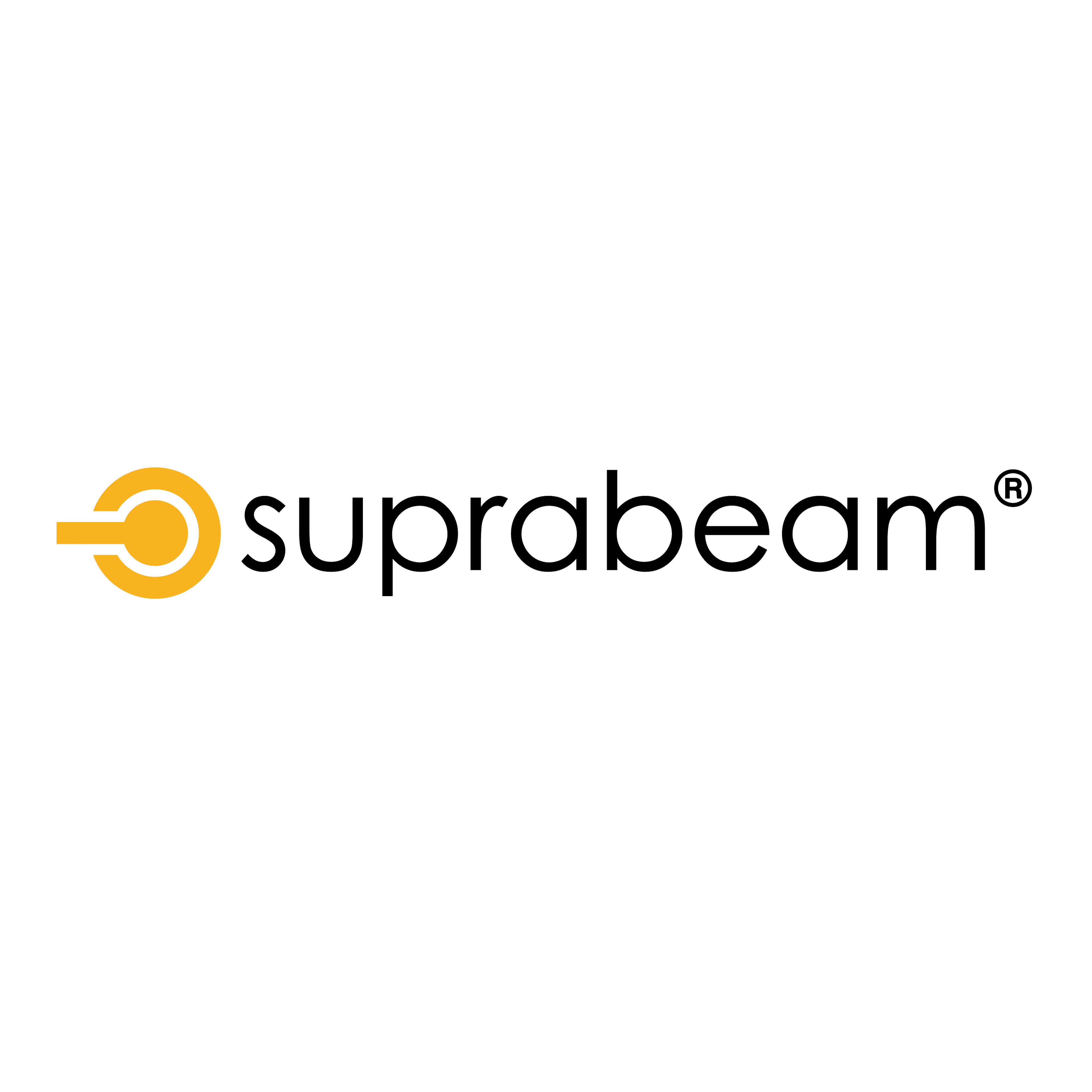 Suprabeam