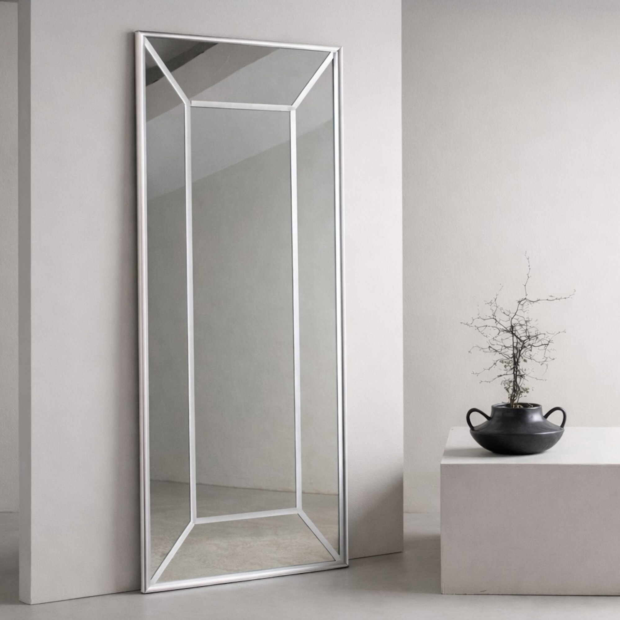 Spegel Venture Home Lojf 180x90 cm