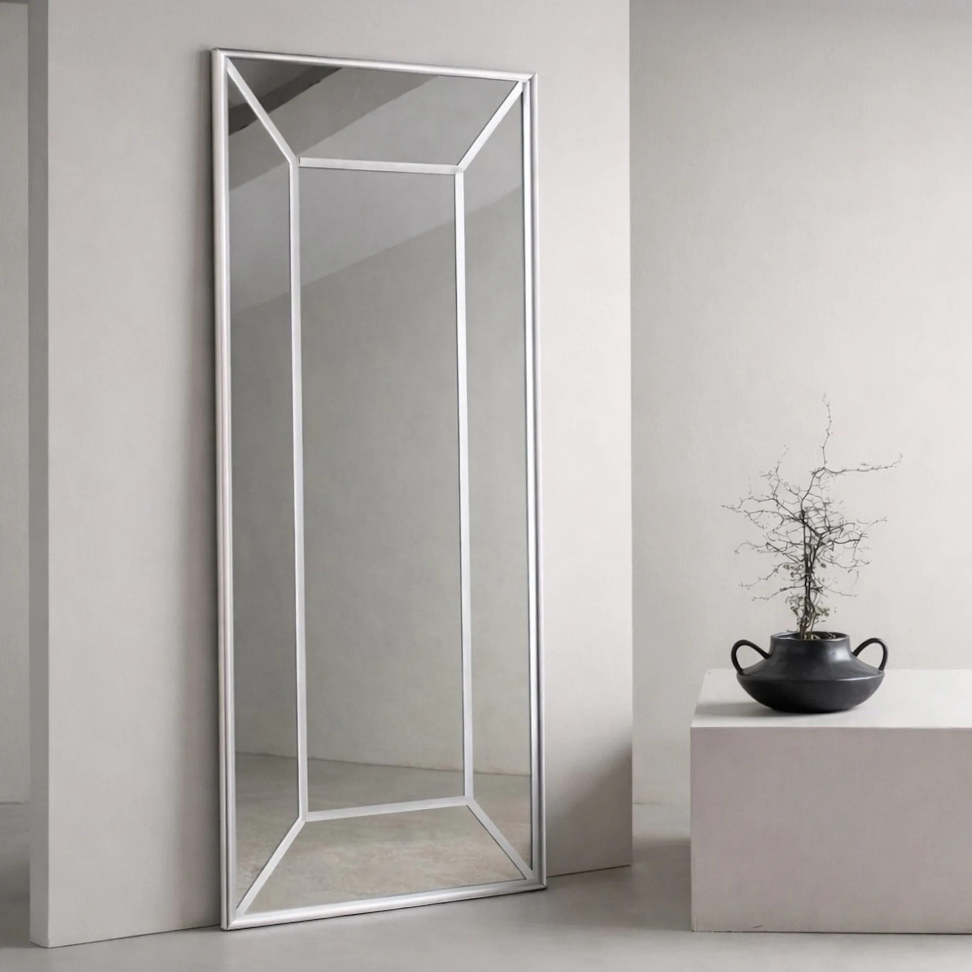 Spegel Venture Home Lojf 180x90 cm