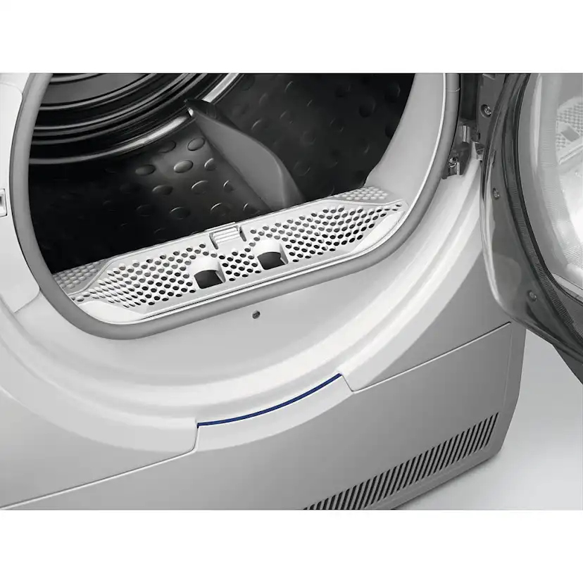 Värmepumpstorktumlare Electrolux EDI621O85O
