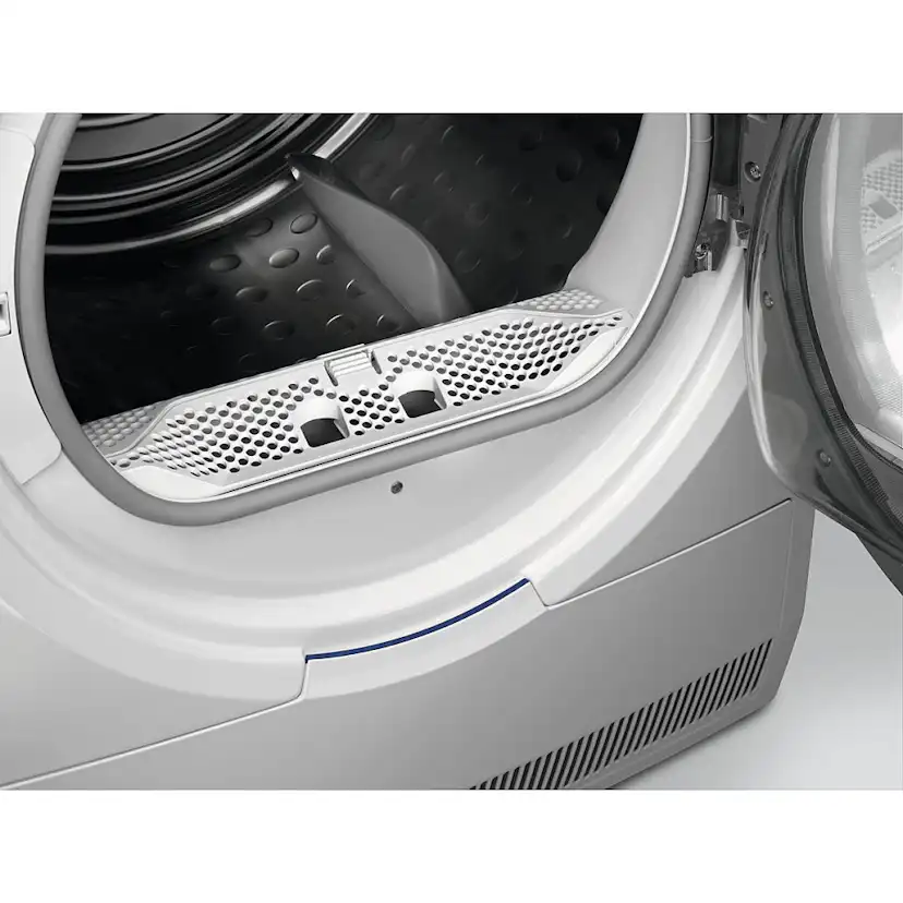 Värmepumpstorktumlare Electrolux EDI621O85O