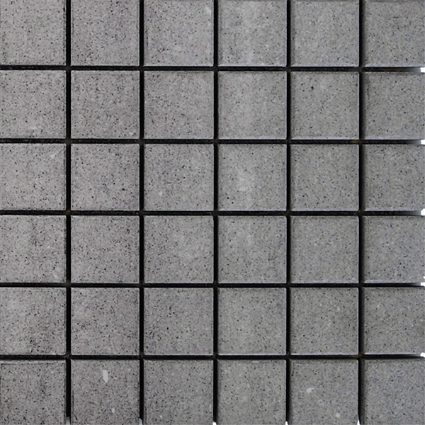 Mosaik Konradssons Marte Raggio Di Luna 2,5x2,5 cm