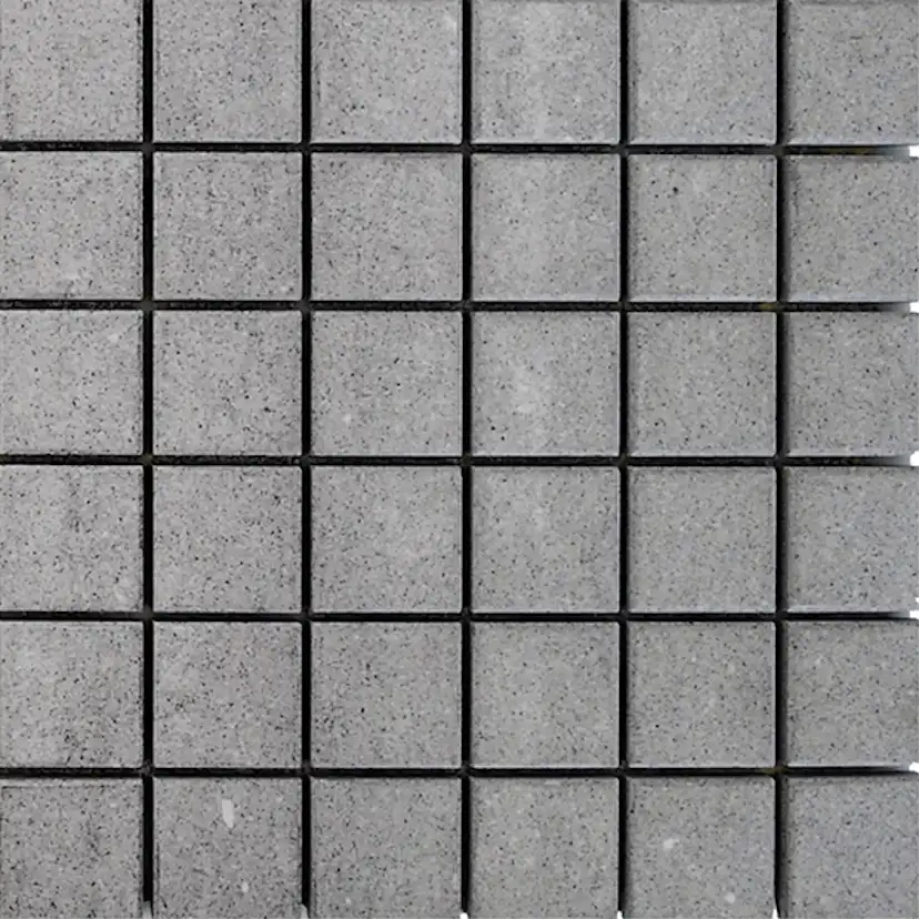 Mosaik Konradssons Marte Raggio Di Luna 2,5x2,5 cm
