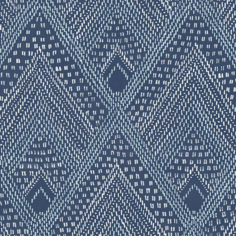 Tapet Wallquest Boho Rhapsody RY30502