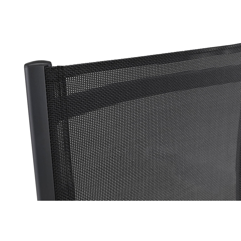 Positionsstol Comfort Garden Monaco Light Utomhus