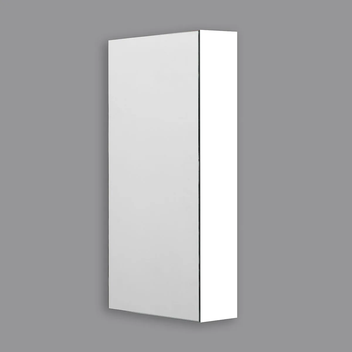 Vit Blank