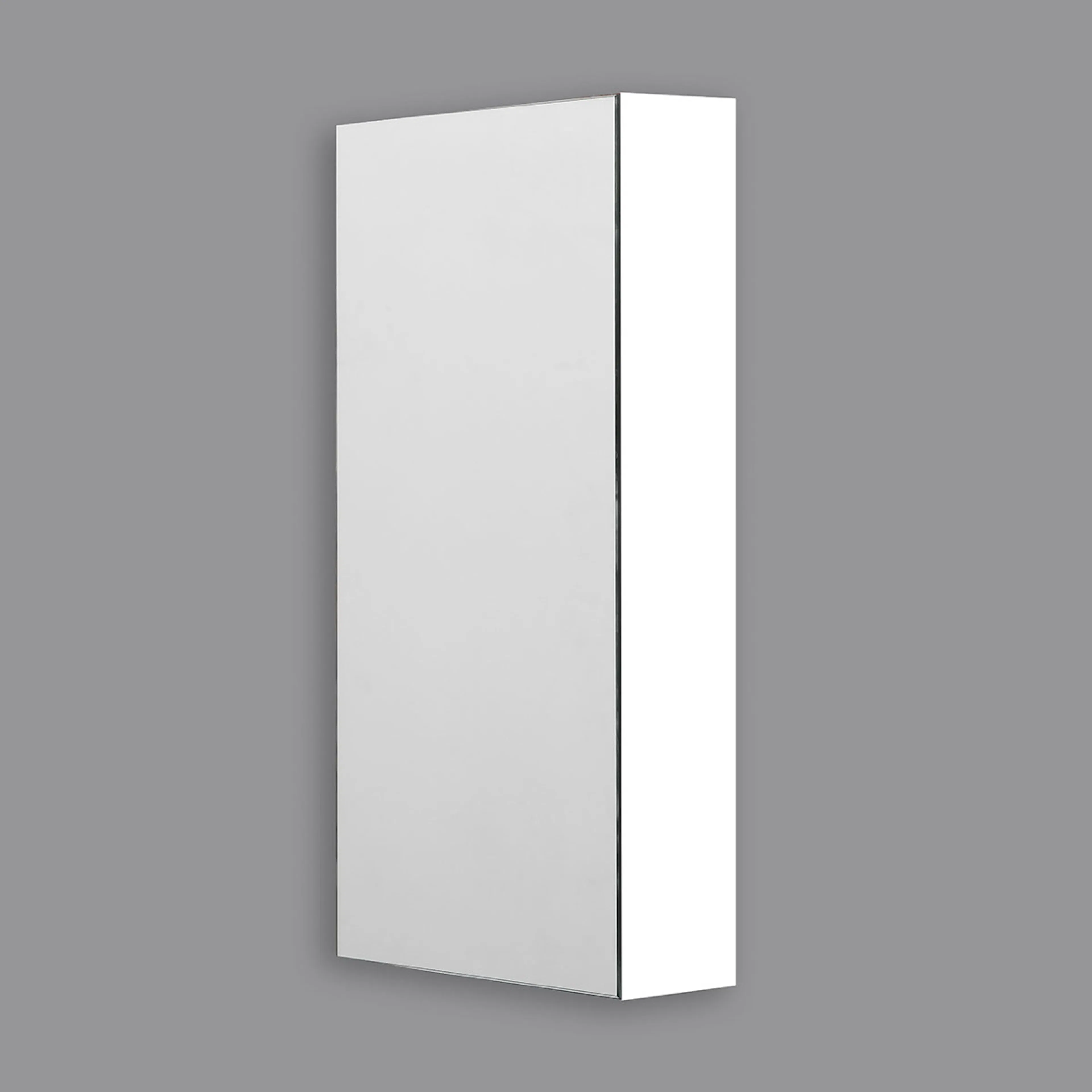 Vit Blank