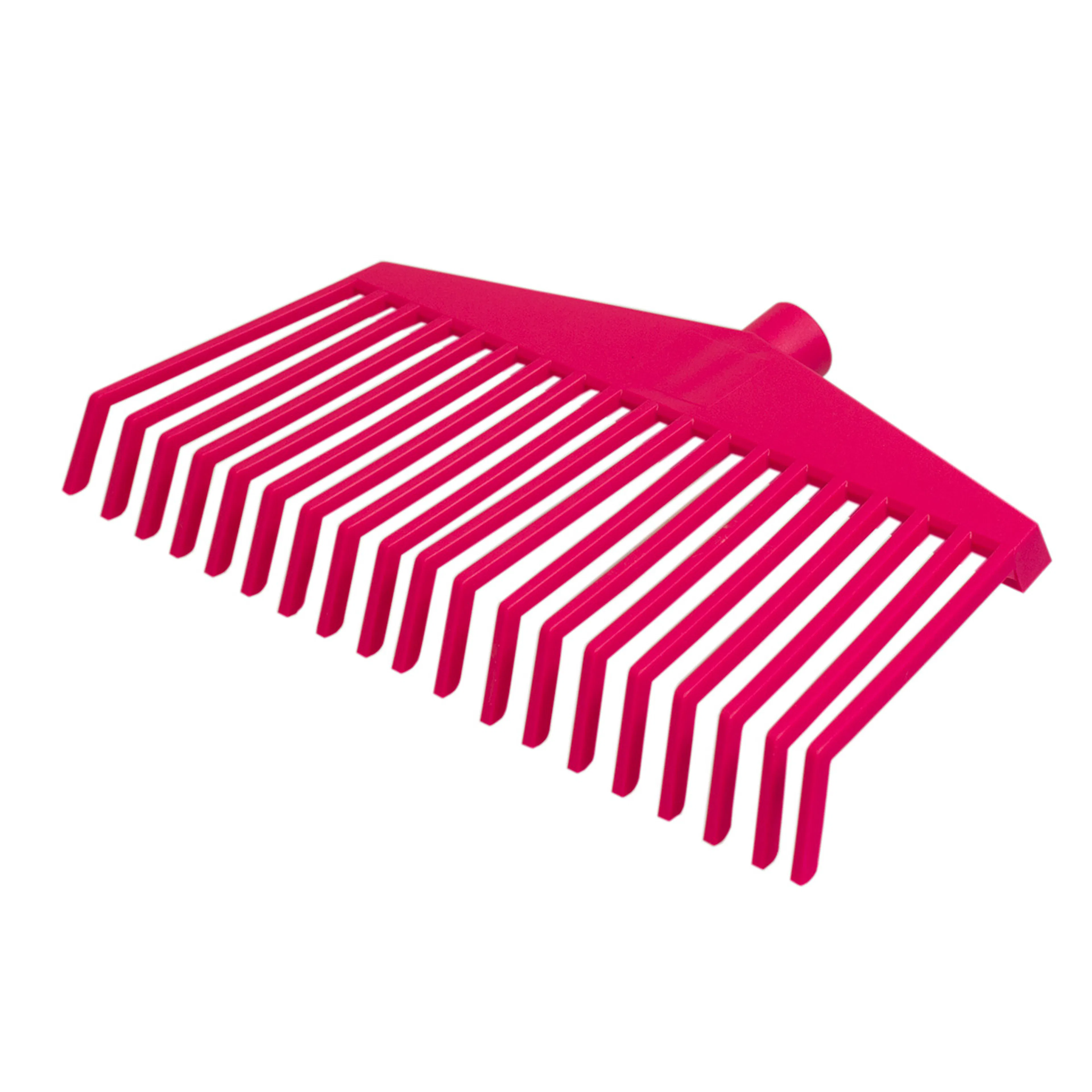 Cerise