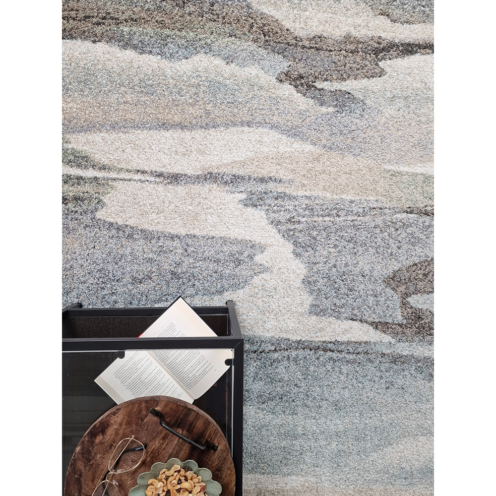 Wiltonmatta KM Carpets Kingston Vintage