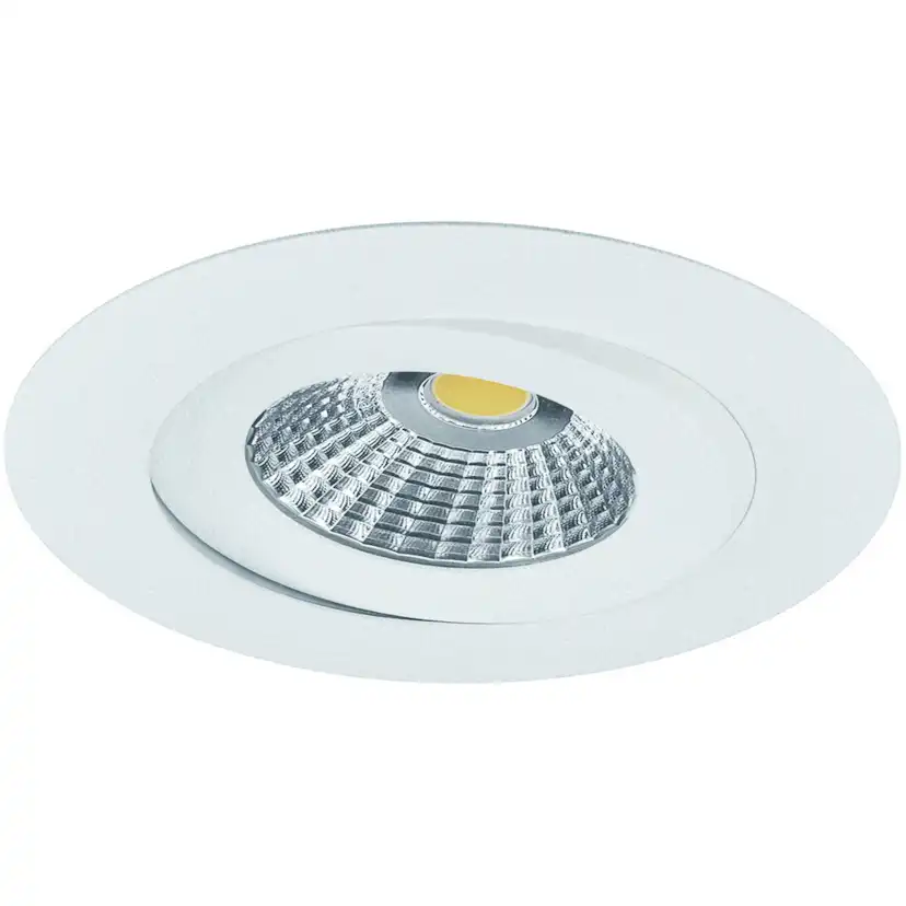 Downlight Malmbergs MD-360