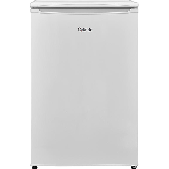 Kylskåp Cylinda K1085LE