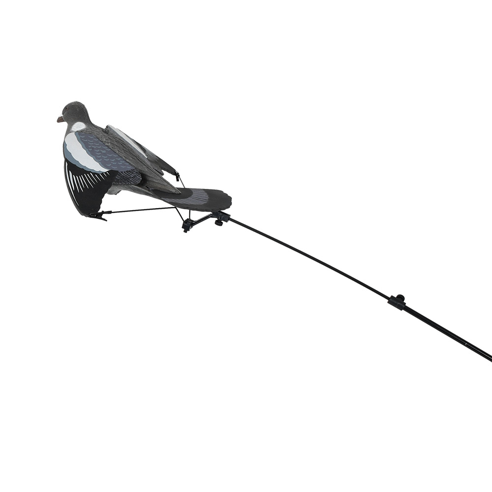 Färg Cm