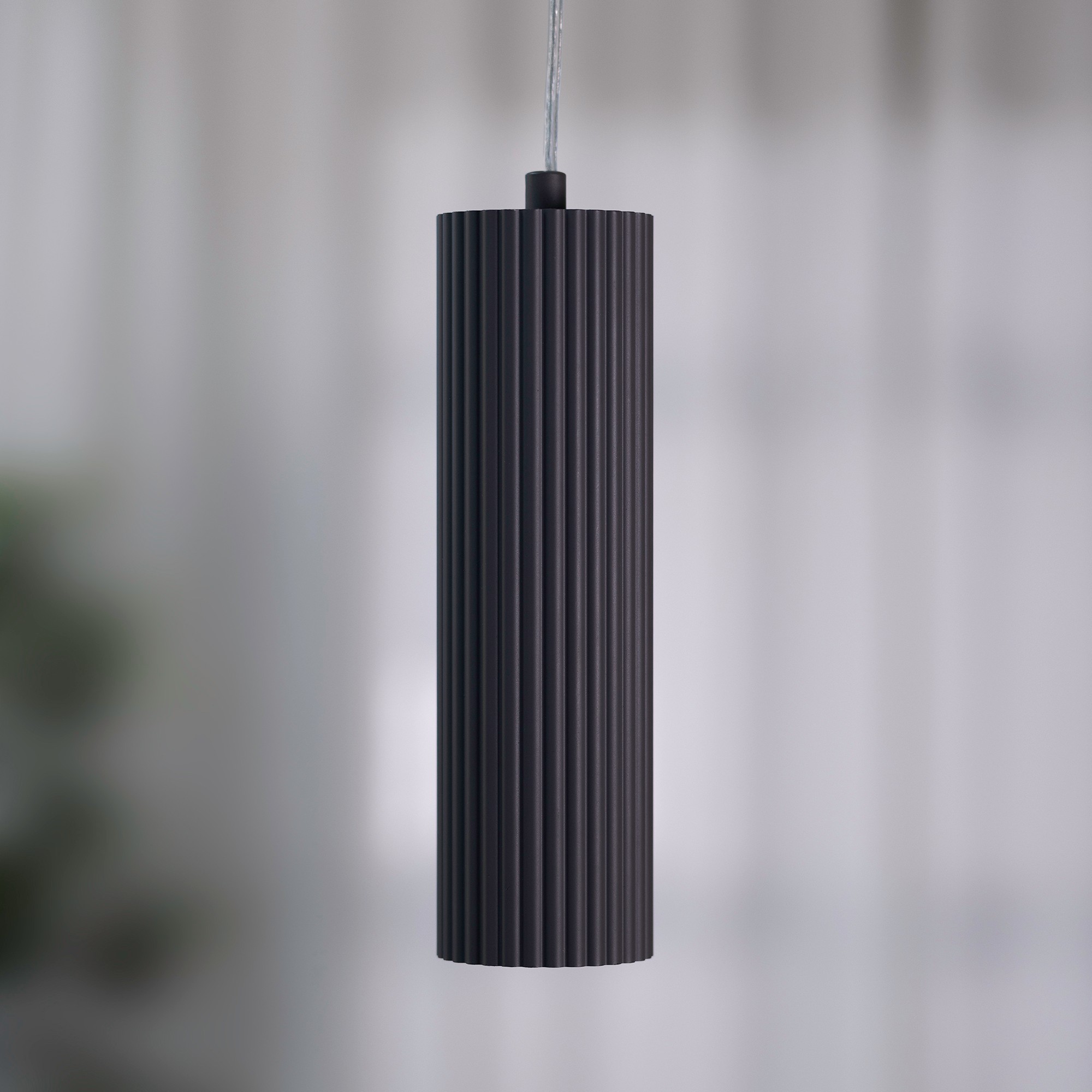 Fönsterlampa Markslöjd Costilla Pendel 1L