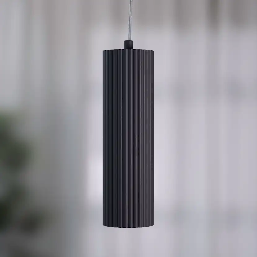 Fönsterlampa Markslöjd Costilla Pendel 1L