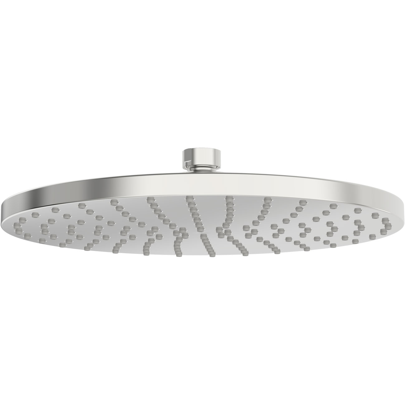 Takdusch Oras Optima Style 272080N