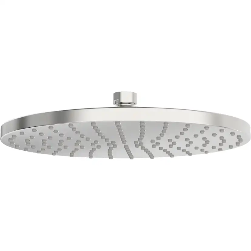 Takdusch Oras Optima Style 272080N