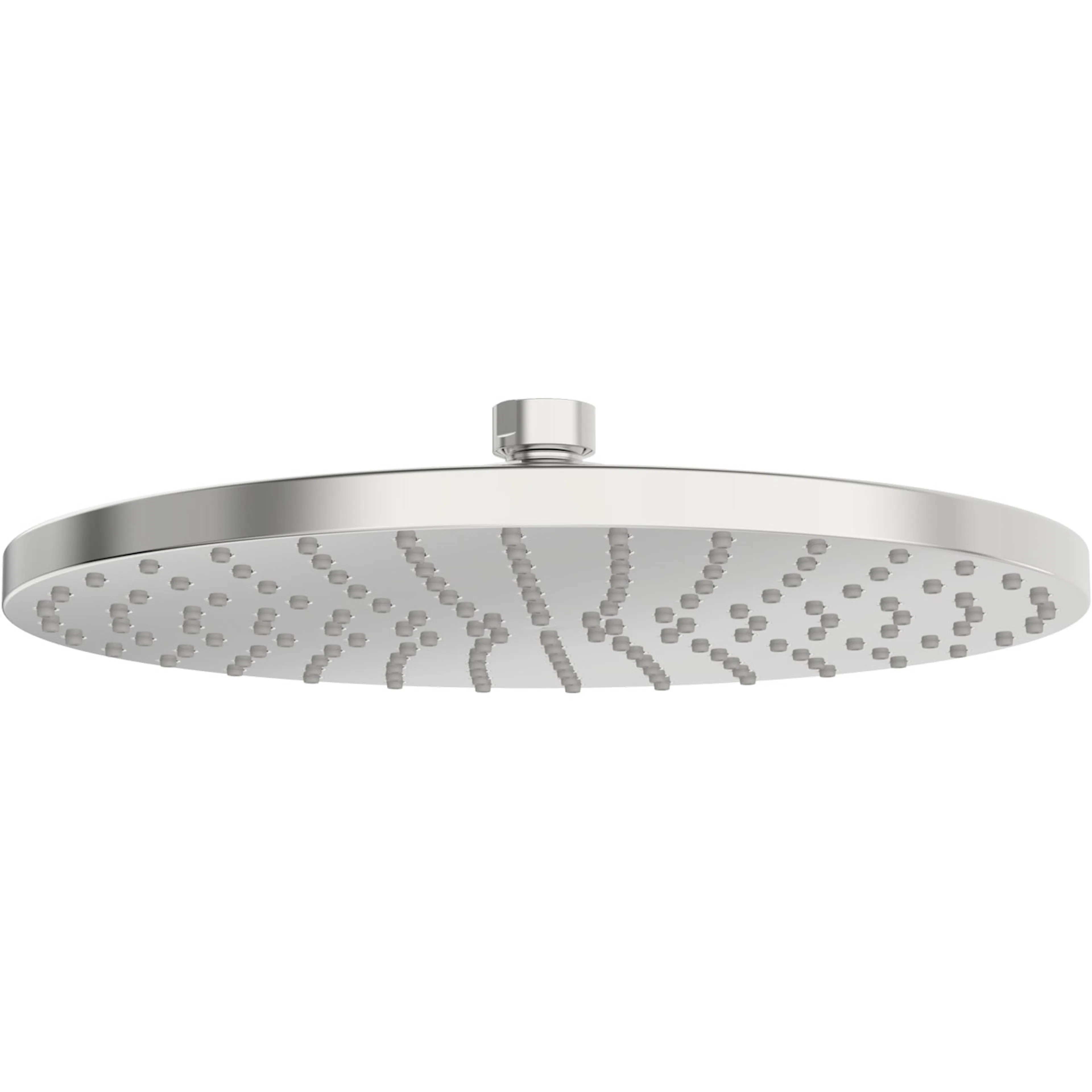 Takdusch Oras Optima Style 272080N