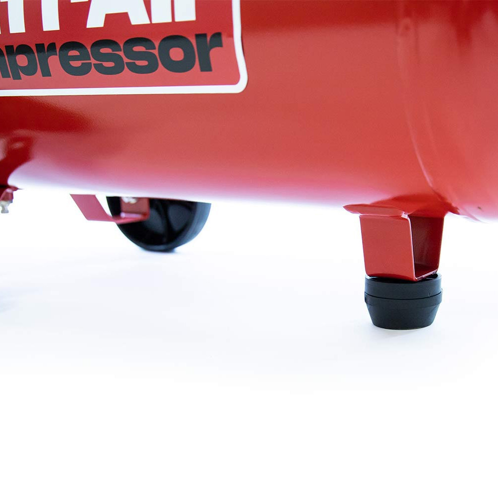 Kompressor Drift-Air NG3 50C 3TK