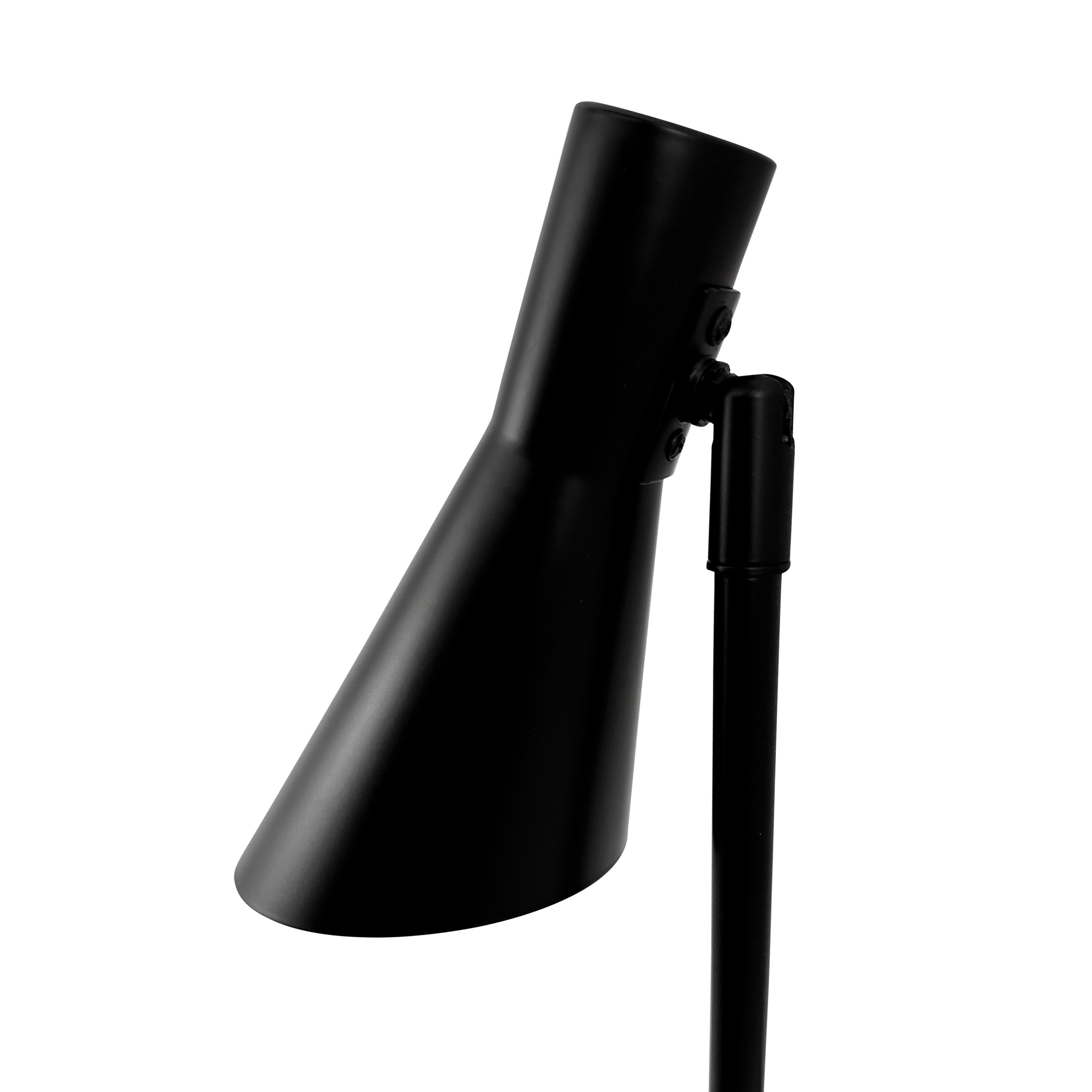 Bordslampa Dyberg Larsen DL12 Mini