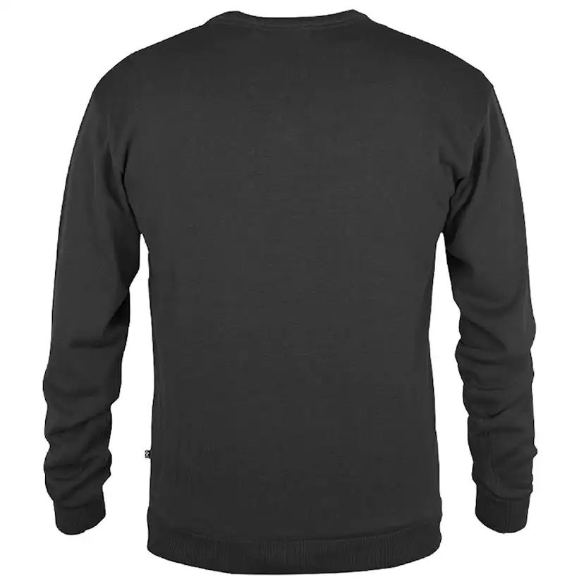 Pullover Texstar PL01