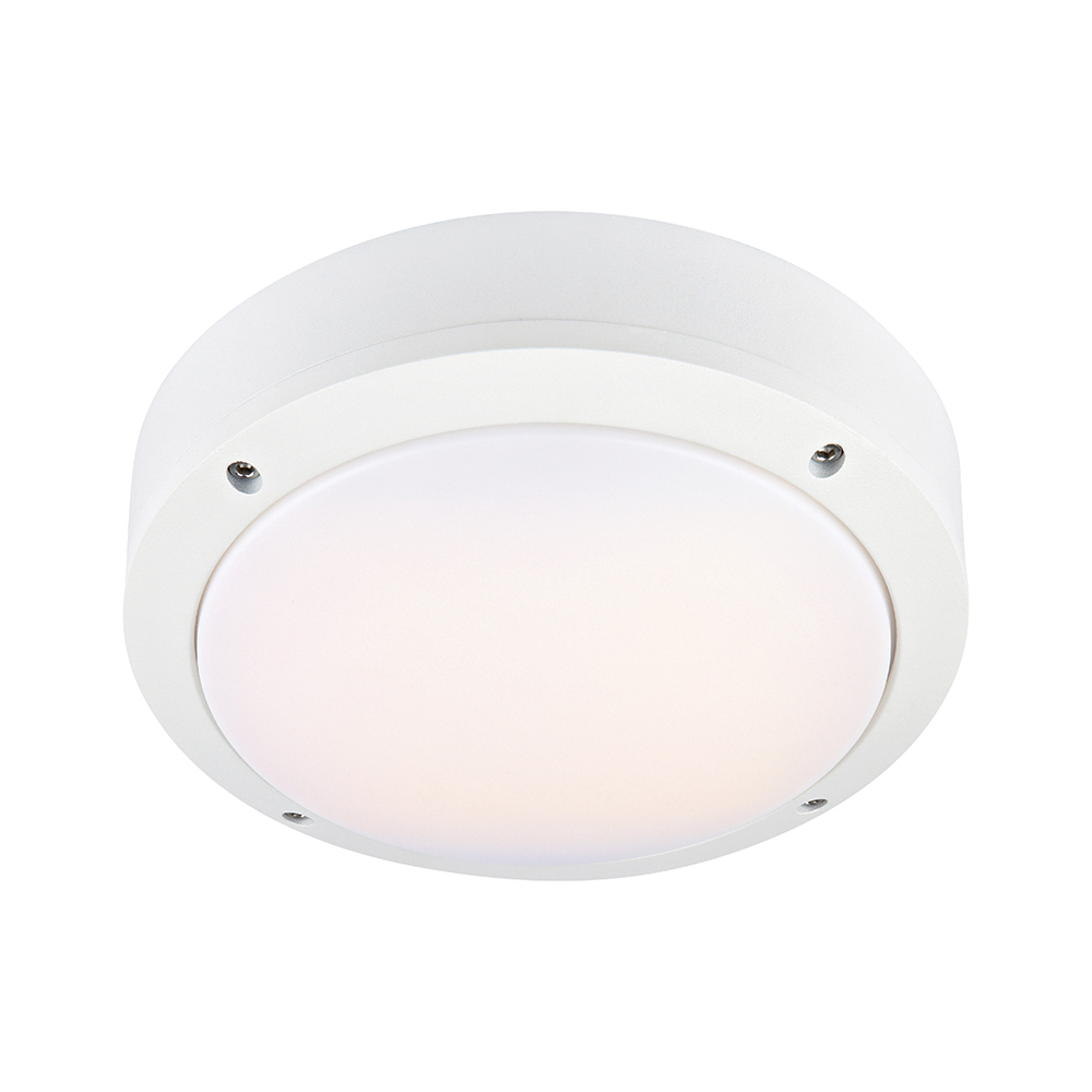 Plafond Markslöjd Luna