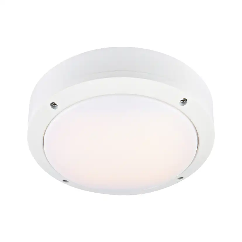 Plafond Markslöjd Luna