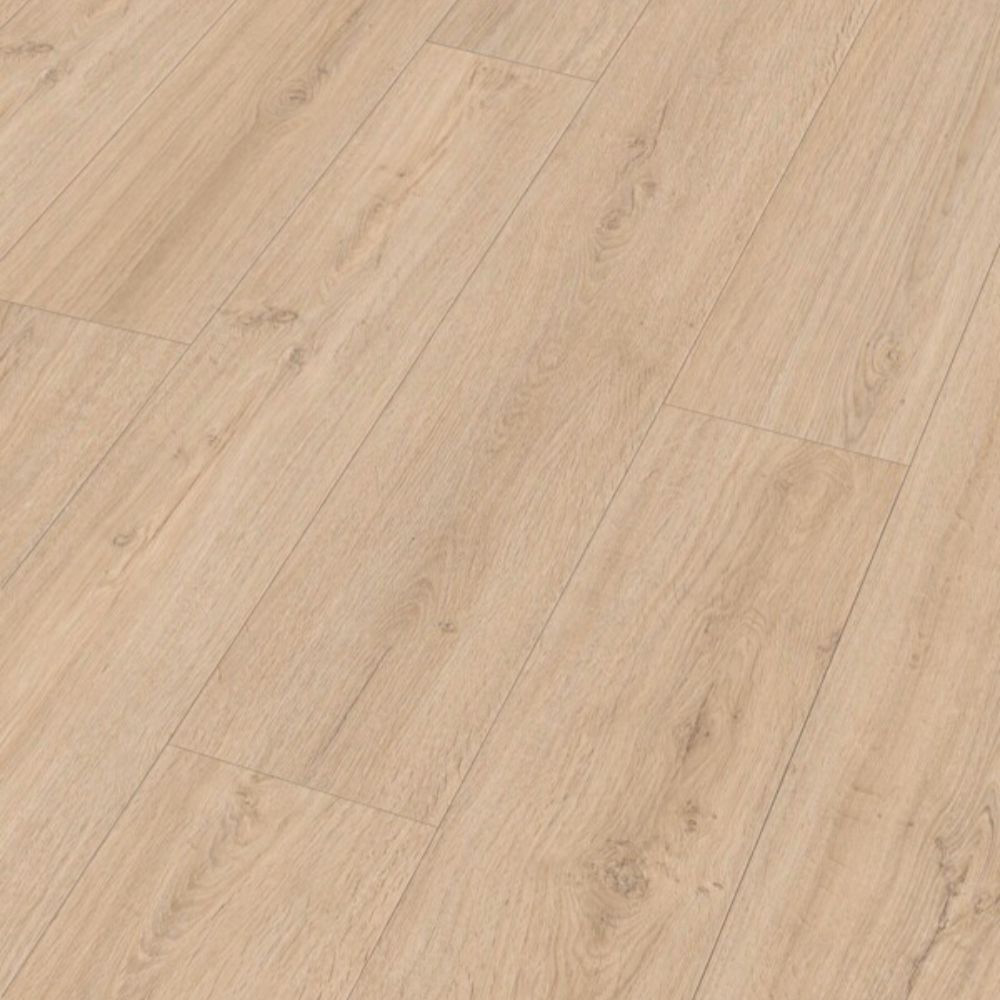 Vinylgolv MeisterDesign. next DD 500 S Sand cliff oak 07122