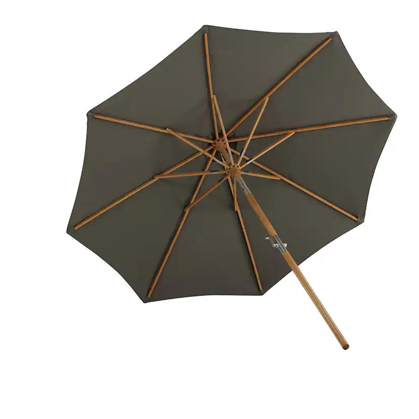 Parasoll Venture Home Cinnox