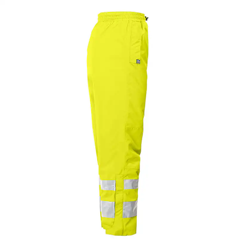 Varselbyxor ProJob 6566
