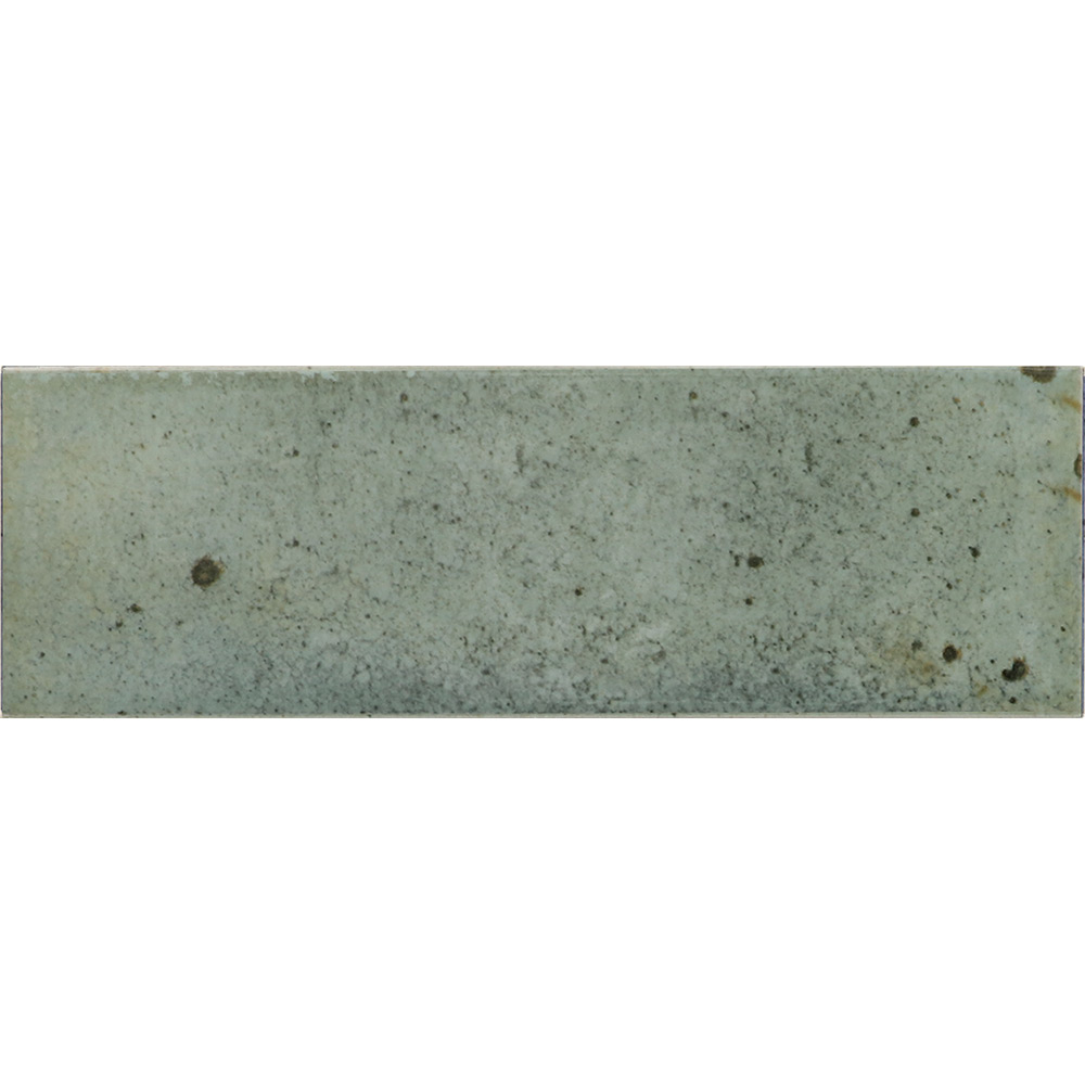 Kakel Konradssons Hanoi Celadon 6,5x20 cm