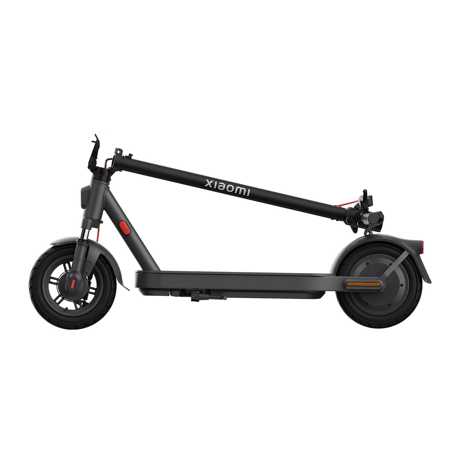 El-Scooter Xiaomi  Elite EU