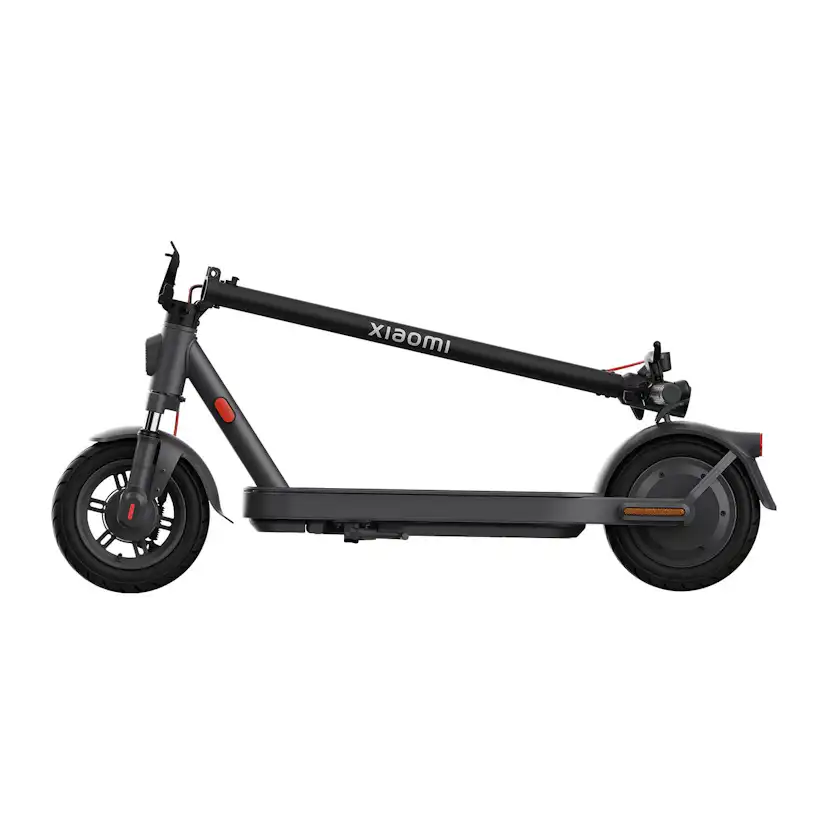 El-Scooter Xiaomi Elite NE