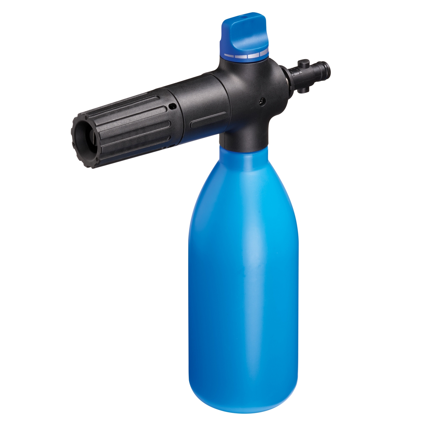 Foam Blaster Nilfisk Power Bayonet