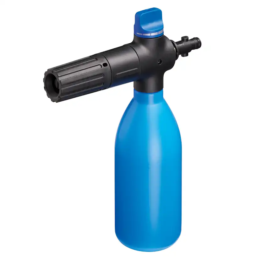Foam Blaster Nilfisk Power Bayonet