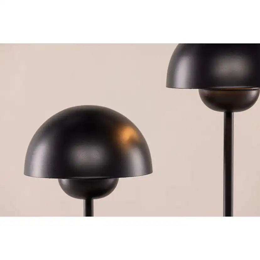 Bordslampa Vind Lyckorna
