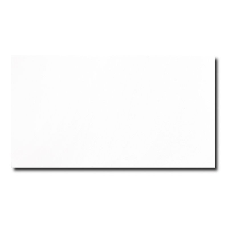 Kakel Lhådös Chill Vit Blank 30x60 cm