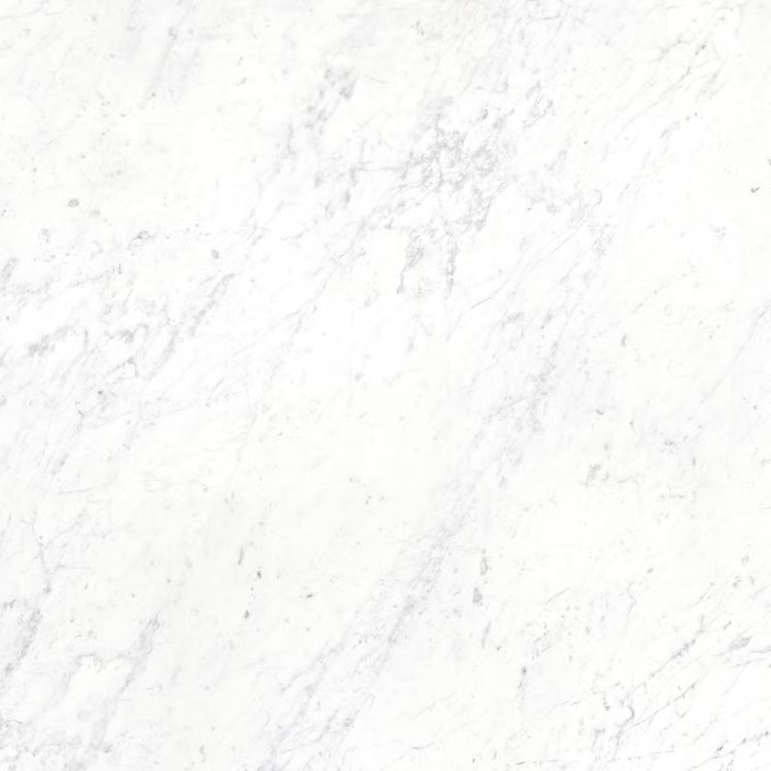Klinker Konradssons Marmi Cararra Naturale 30x30 cm