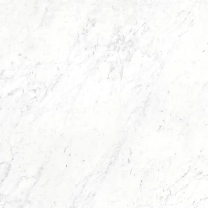 Klinker Konradssons Marmi Cararra Naturale 30x30 cm
