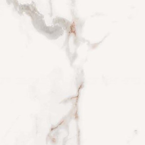 Klinker Konradssons Marmora Lunense Honed 15x15 cm