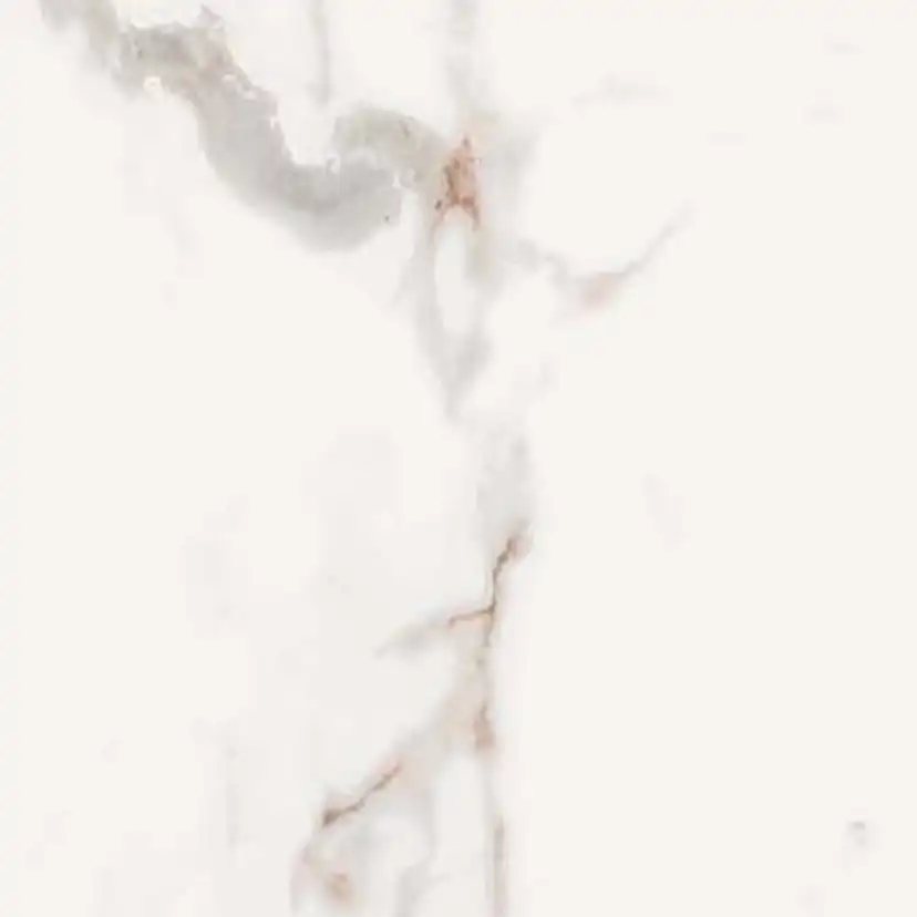 Klinker Konradssons Marmora Lunense Honed 15x15 cm