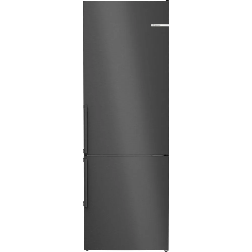 Kyl/Frys Bosch KGN49OXBT
