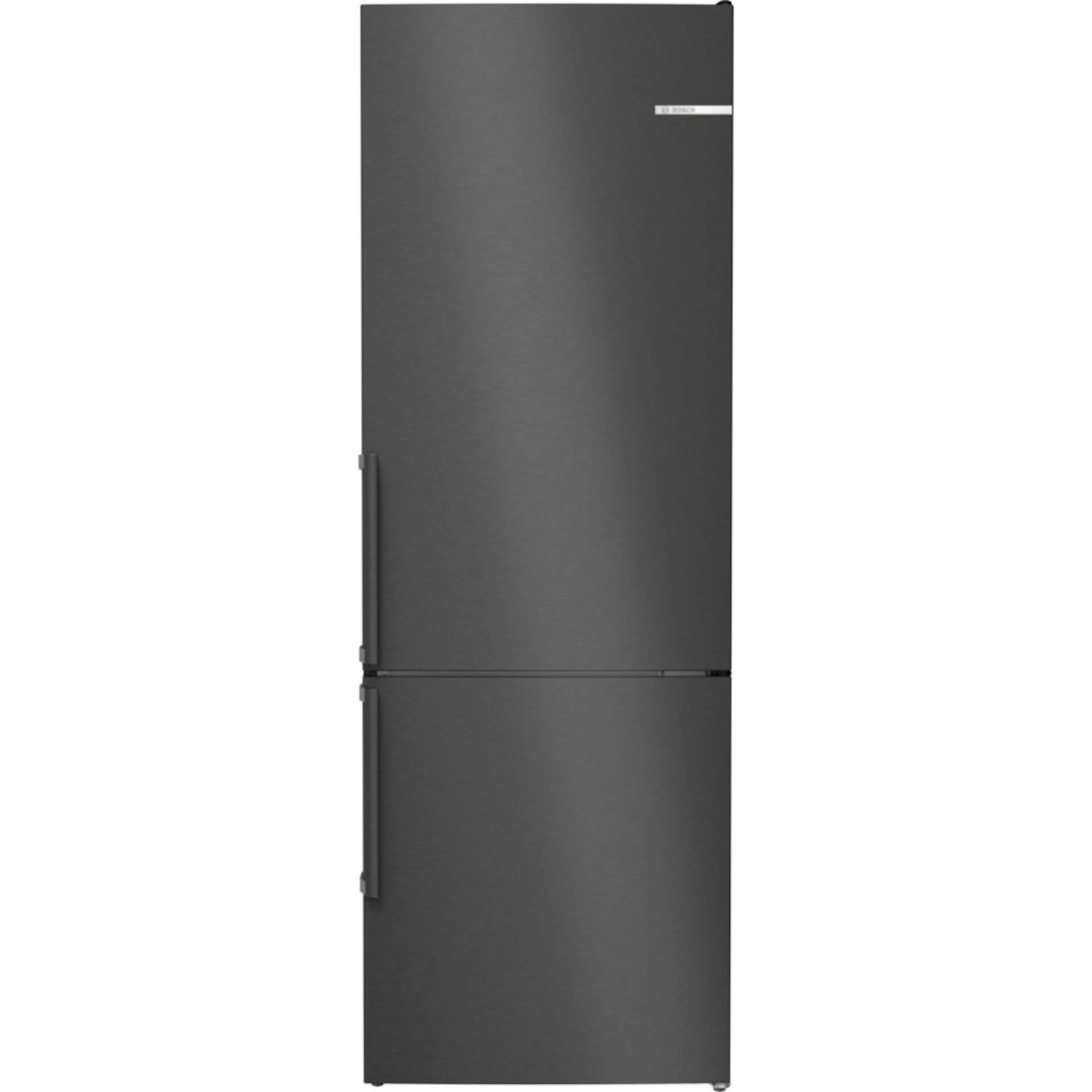Kyl/Frys Bosch KGN49OXBT