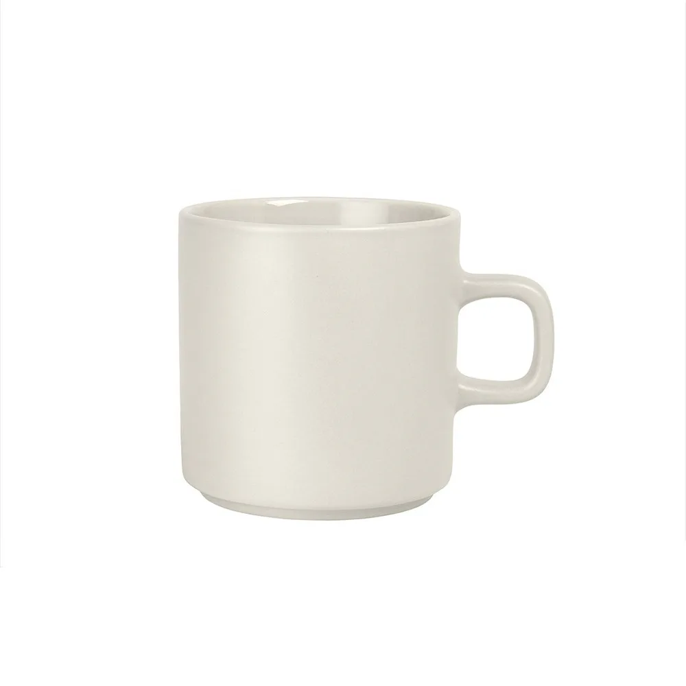 Mugg Blomus Pilar