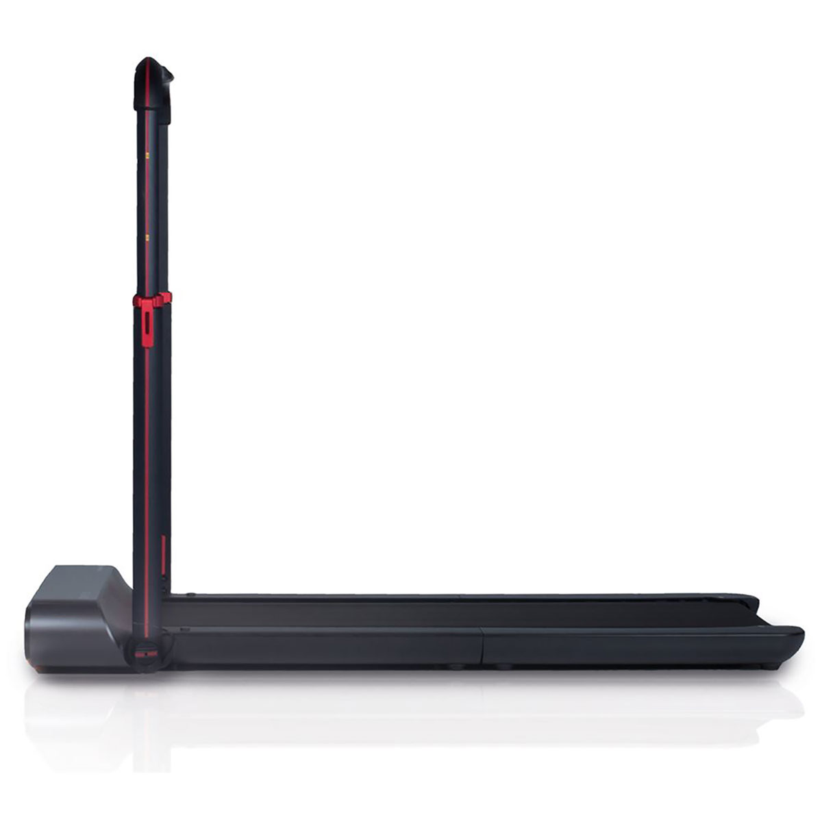 Löpband Gymstick WalkingPad Pro