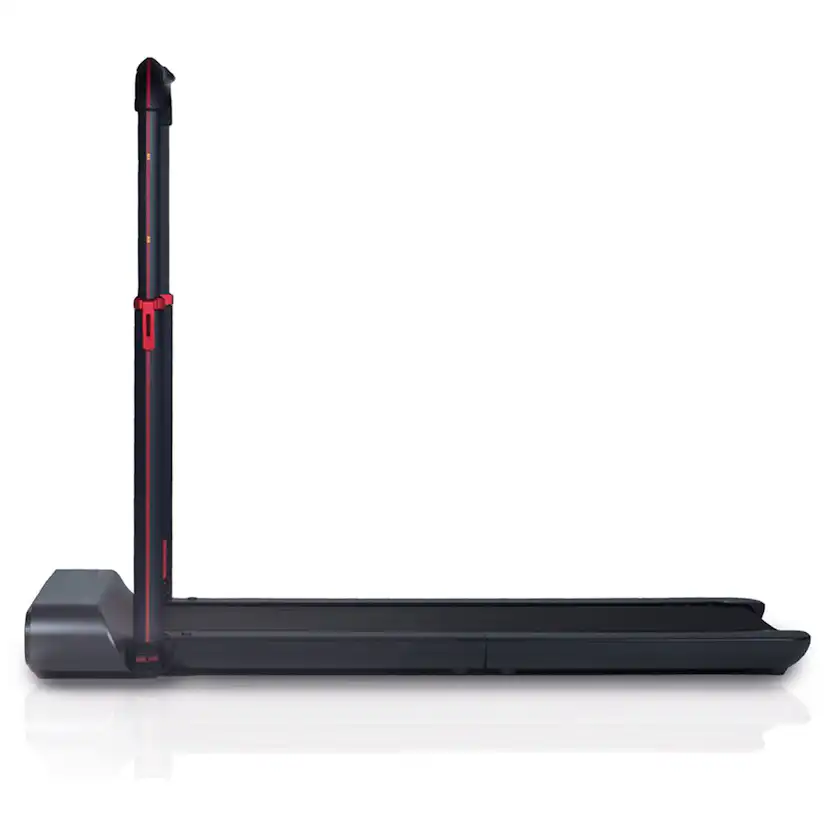 Löpband Gymstick WalkingPad Pro