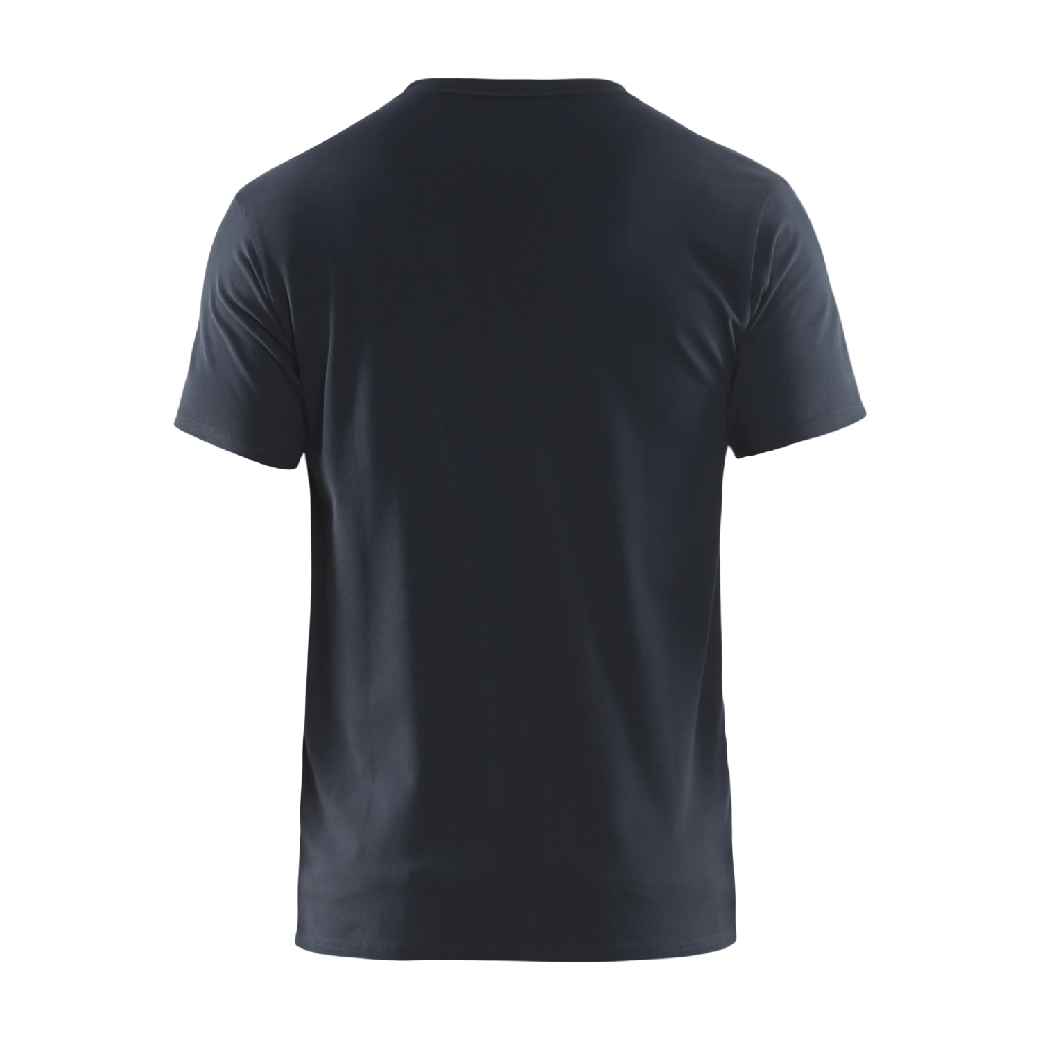 T-shirt Blåkläder 35331029