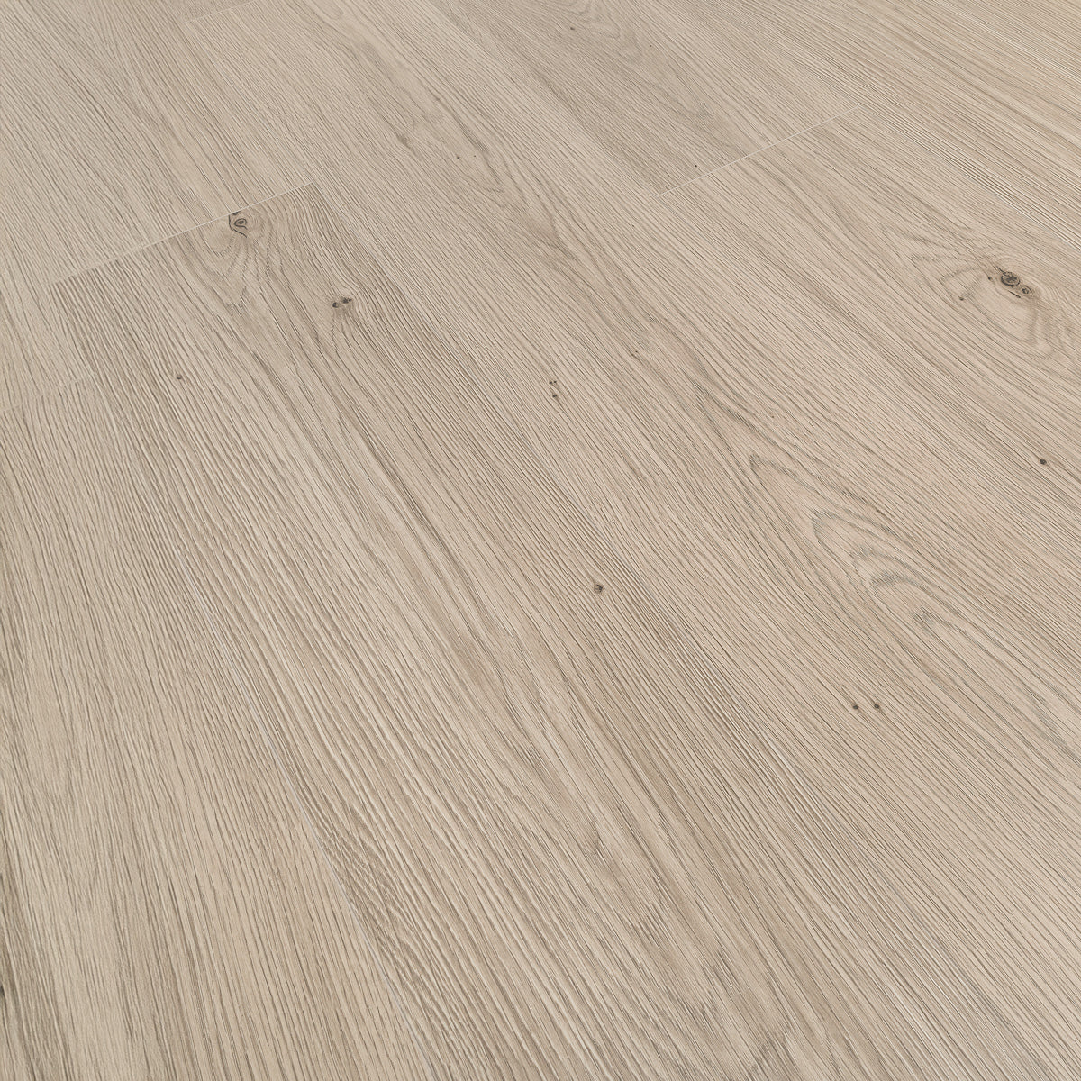 Laminatgolv Tenfors Oak Camel 8 mm, 1-stav