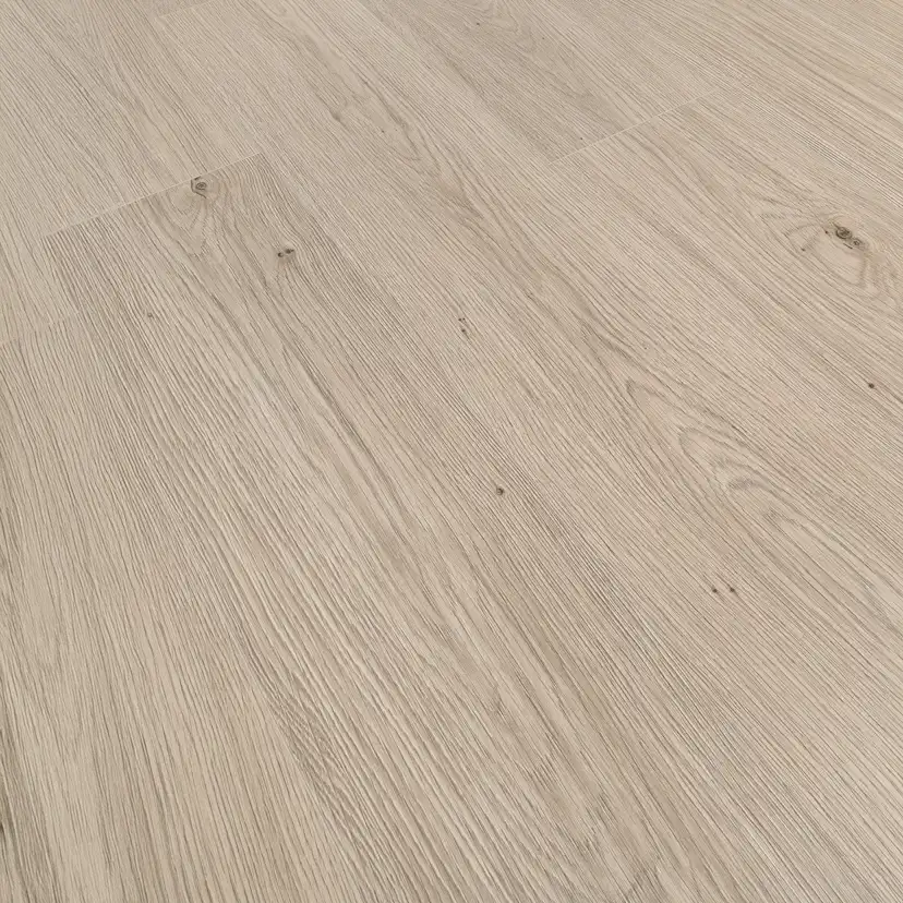 Laminatgolv Tenfors Oak Camel 8 mm, 1-stav